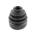 Set soffietto albero motore METALCAUCHO 11156