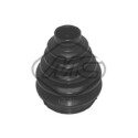 Set soffietto albero motore METALCAUCHO 11266