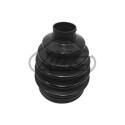 Set soffietto albero motore METALCAUCHO 11275