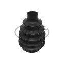 Set soffietto albero motore METALCAUCHO 11278