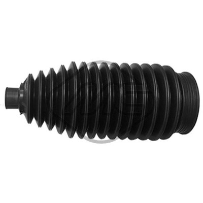 Set soffietti sterzo METALCAUCHO 11279