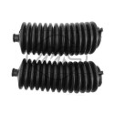Set soffietti sterzo METALCAUCHO 11291