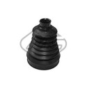 Set soffietto albero motore METALCAUCHO 11347