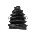 Set soffietto albero motore METALCAUCHO 11363