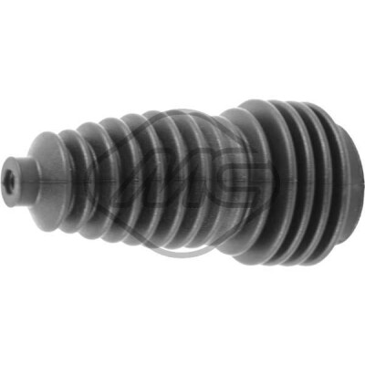 Set soffietti sterzo METALCAUCHO 11455