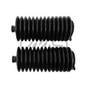 Set soffietti sterzo METALCAUCHO 11725