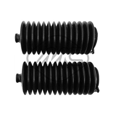 Set soffietti sterzo METALCAUCHO 11725