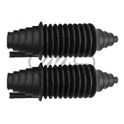 Set soffietti sterzo METALCAUCHO 11735