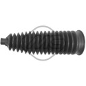 Set soffietti sterzo METALCAUCHO 11746