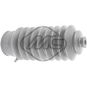 Set soffietti sterzo METALCAUCHO 11748