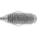 Set soffietti sterzo METALCAUCHO 11761