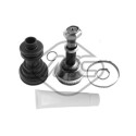 Kit giunto, albero motore METALCAUCHO 12036