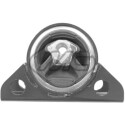 Supporto, motore METALCAUCHO 12082