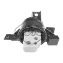 Supporto, motore METALCAUCHO 12354