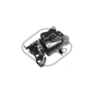 Supporto, motore METALCAUCHO 12382