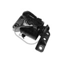 Supporto, motore METALCAUCHO 12383
