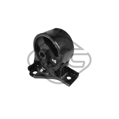 Supporto, motore METALCAUCHO 12548
