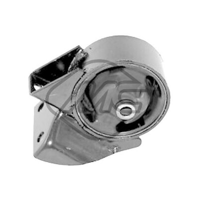 Supporto, motore METALCAUCHO 12563