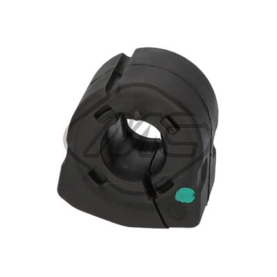 Supporto, stabilizzatore METALCAUCHO 13469