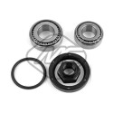 Kit cuscinetto ruota