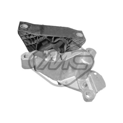 Supporto, motore METALCAUCHO 15476