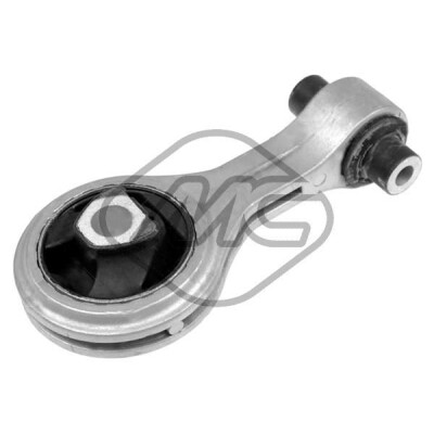 Supporto, motore METALCAUCHO 15709