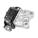 Supporto, motore METALCAUCHO 16056