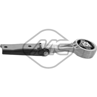 Supporto, motore METALCAUCHO 16236