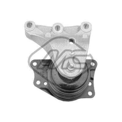 Supporto, motore METALCAUCHO 16237