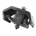 Supporto, motore METALCAUCHO 23107