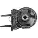 Supporto, motore METALCAUCHO 23114