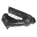 Supporto, motore METALCAUCHO 23115