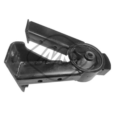 Supporto, motore METALCAUCHO 23115