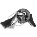 Supporto, motore METALCAUCHO 23116