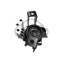 Supporto, motore METALCAUCHO 23117