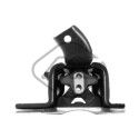 Supporto, motore METALCAUCHO 23124