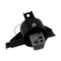 Supporto, motore METALCAUCHO 23225