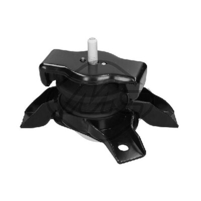 Supporto, motore METALCAUCHO 23226