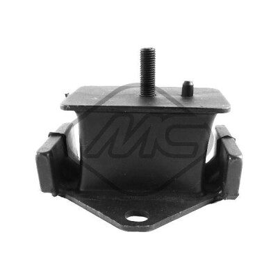 Supporto, motore METALCAUCHO 23254