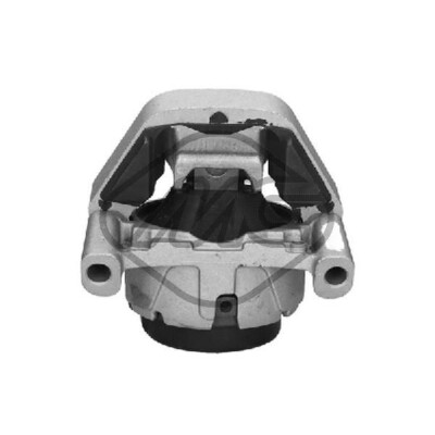 Supporto, motore METALCAUCHO 23263