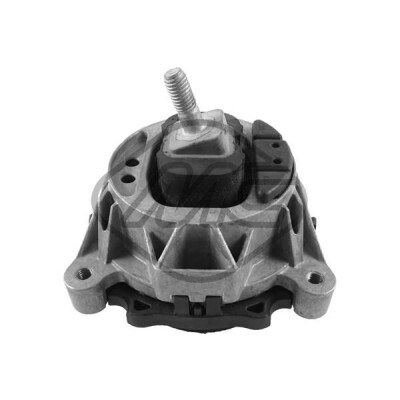 Supporto, motore METALCAUCHO 23316