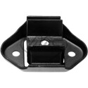 Supporto, motore METALCAUCHO 23323