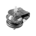 Supporto, motore METALCAUCHO 23340