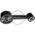 Supporto, motore METALCAUCHO 23367