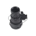 Flangia refrigerante METALCAUCHO 30558