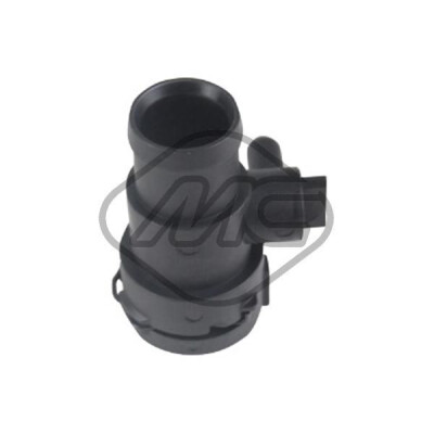 Flangia refrigerante METALCAUCHO 30558