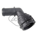 Flangia refrigerante METALCAUCHO 30559