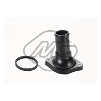 Flangia refrigerante METALCAUCHO 30568