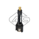 Flangia refrigerante METALCAUCHO 30859