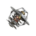 Termostato, refrigerante METALCAUCHO 30939